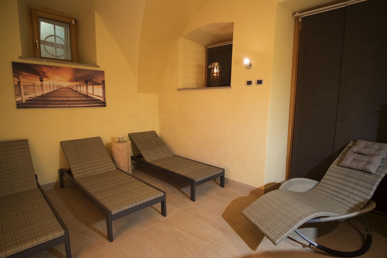 Hotel Trieste Tarvisio Ngoại thất bức ảnh